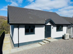 Thistle Cottage